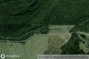 Coker Slough