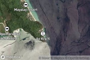 Ao Kra Yi