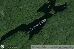 Home Lake