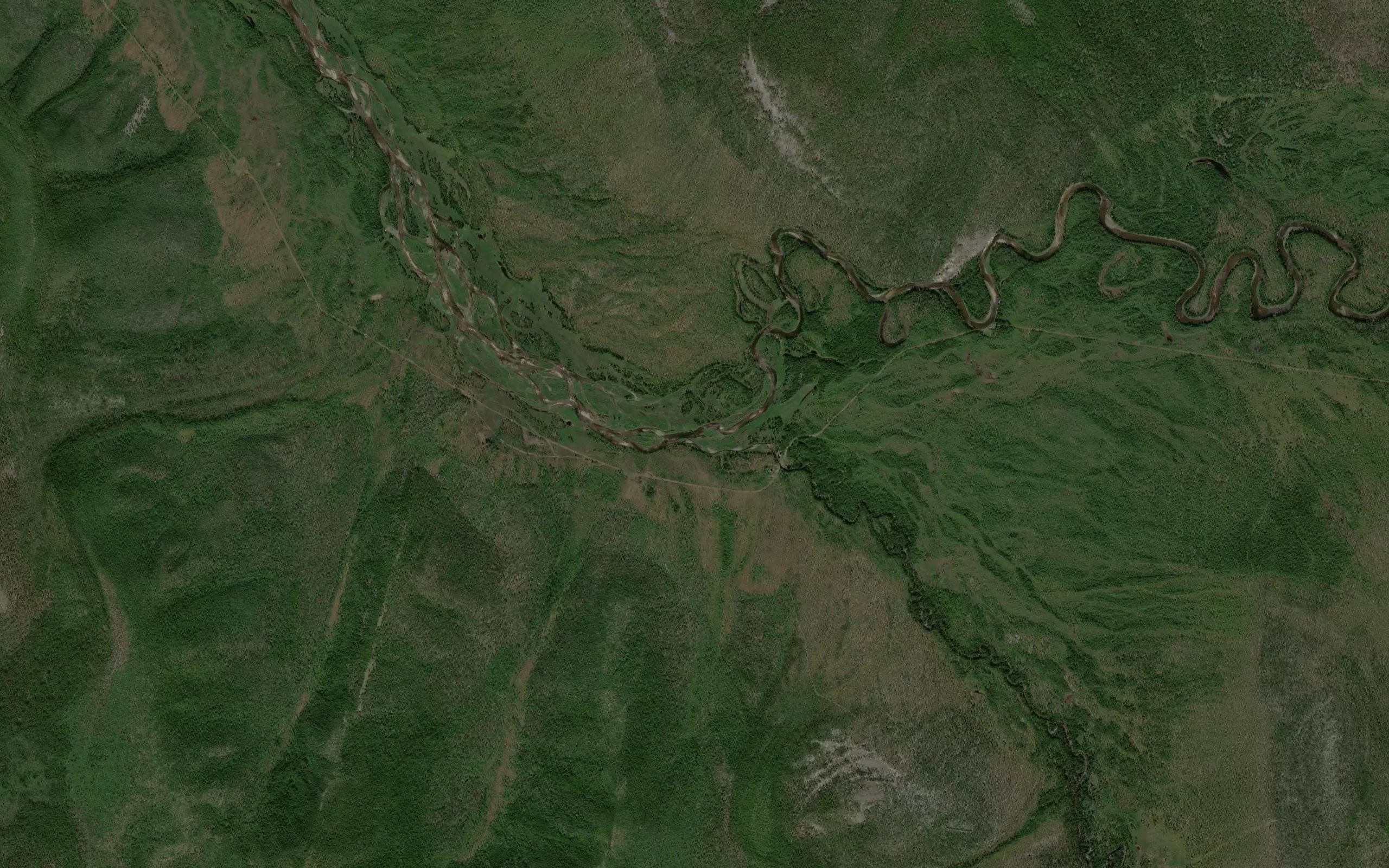 Khoroshaya