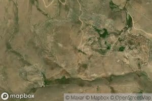 Cheshmeh-ye Qashoq Bolagh