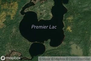 Premier Lac