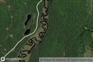 Songean Creek