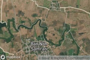 Sa Nam Ro Pho Cho