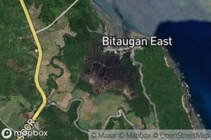 Bitaugan River