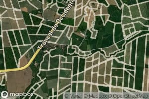 Rio Las Canas