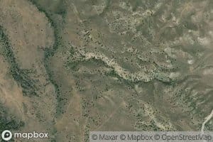 Weatherly Spring
