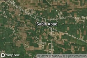 Sare Kandah