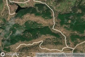 Laguna de Tordenavas