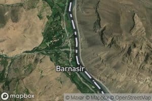 Darya-ye Deh Lukh Darah