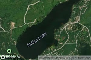 Indian Lake