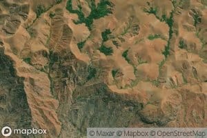 Andriamamovoka Riviere