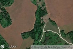 Pad' Terent'yev Klyuch