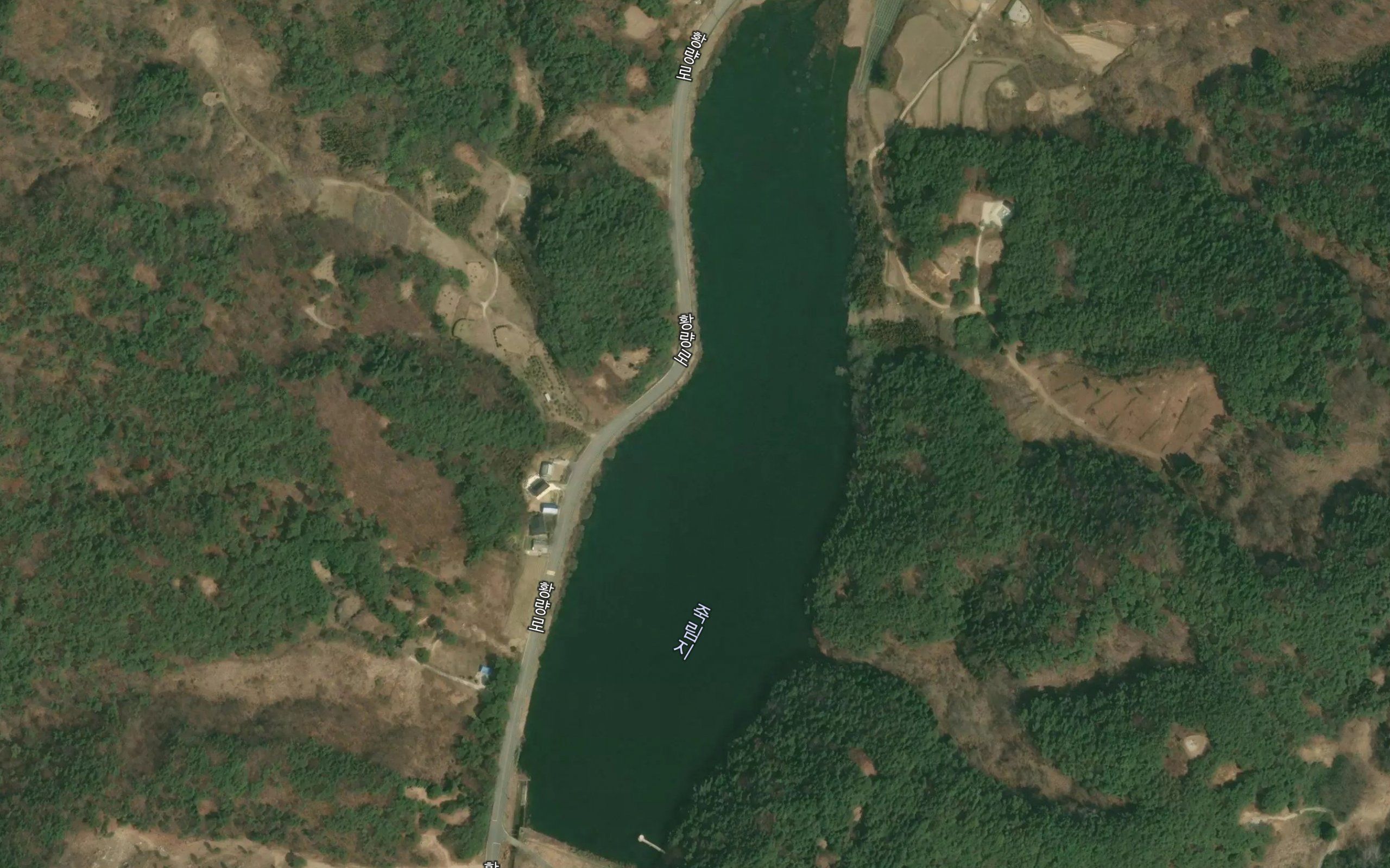 Jungnimje