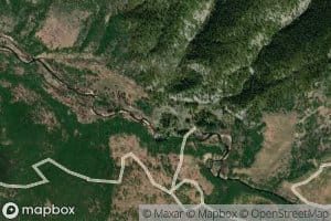 Bear Creek
