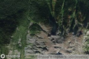 Polaris Creek