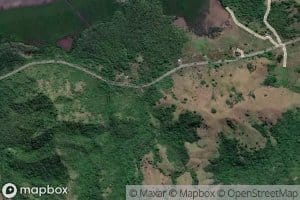 Nabunilagilevu Creek