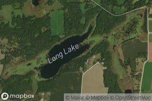 Long Lake