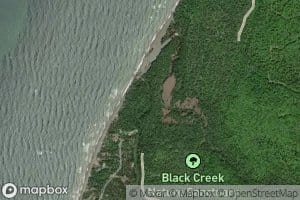 Black Creek
