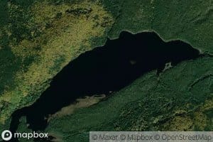 Lac Jean