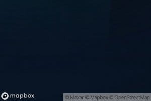 Central Passage of the Port of Hakata