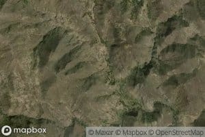 Arroyo Rincon Encinoso