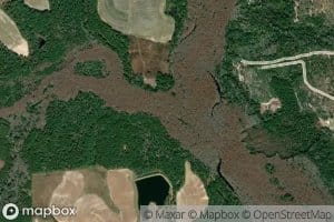 Hat Creek