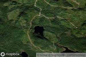 Lac Duff