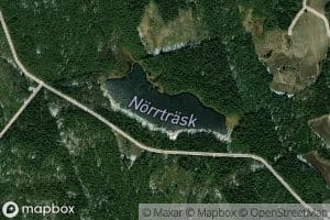 Norrtrask