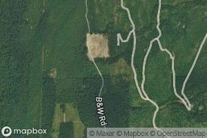 Taylor Creek