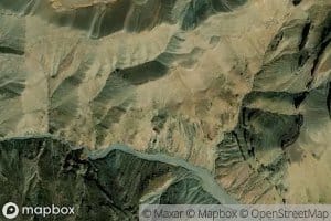 Tarhbalout n' Bou Tenouksa