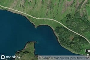 Slattnesvika