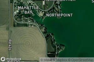 Dry Bay