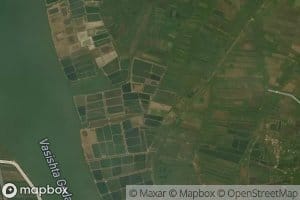 Rameswaram Lanka Channel