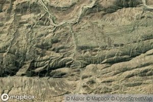 Hazar Buzi Sham Spring