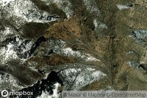 Upper Bastian Spring