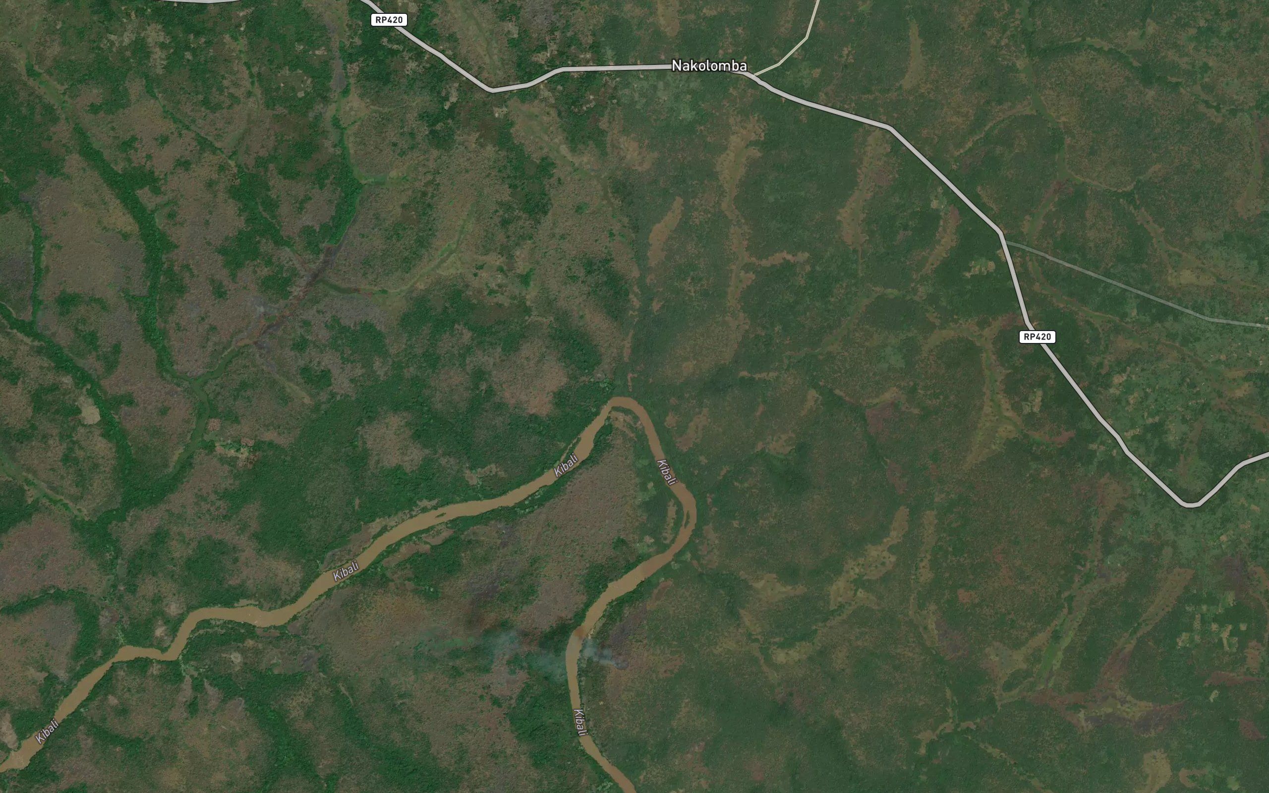 Naaku