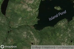 Island Pond