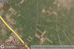 Chaumuhan Minor