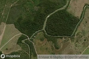 Ribeirao Piranha