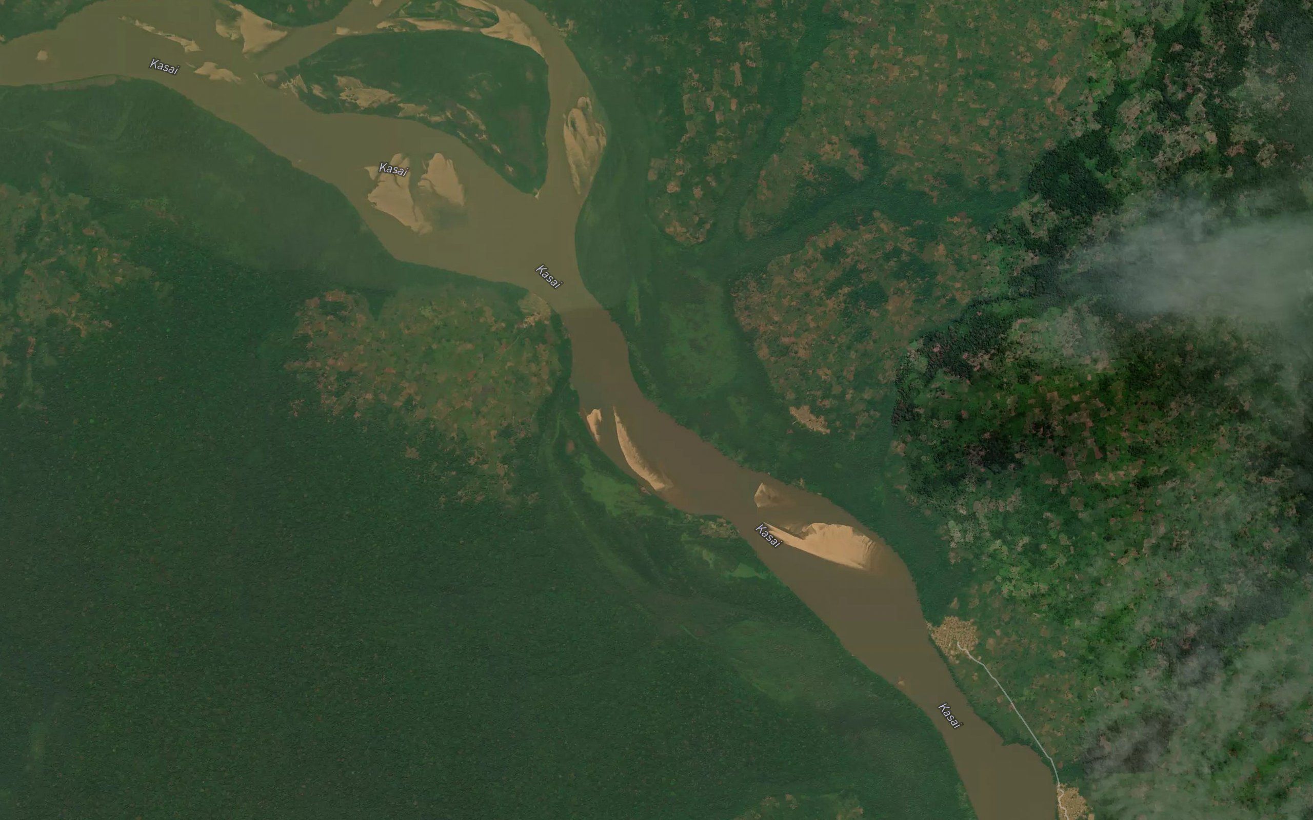 Muimpanga