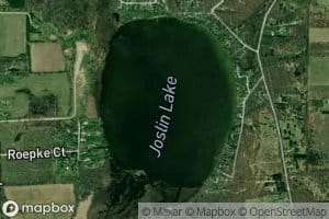 Joslin Lake