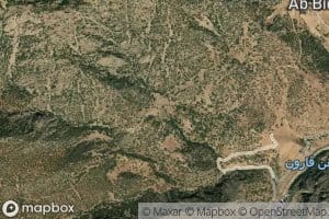 Cheshmeh-ye Bardzard