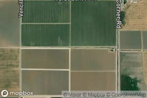 Whitcomb Three Drain