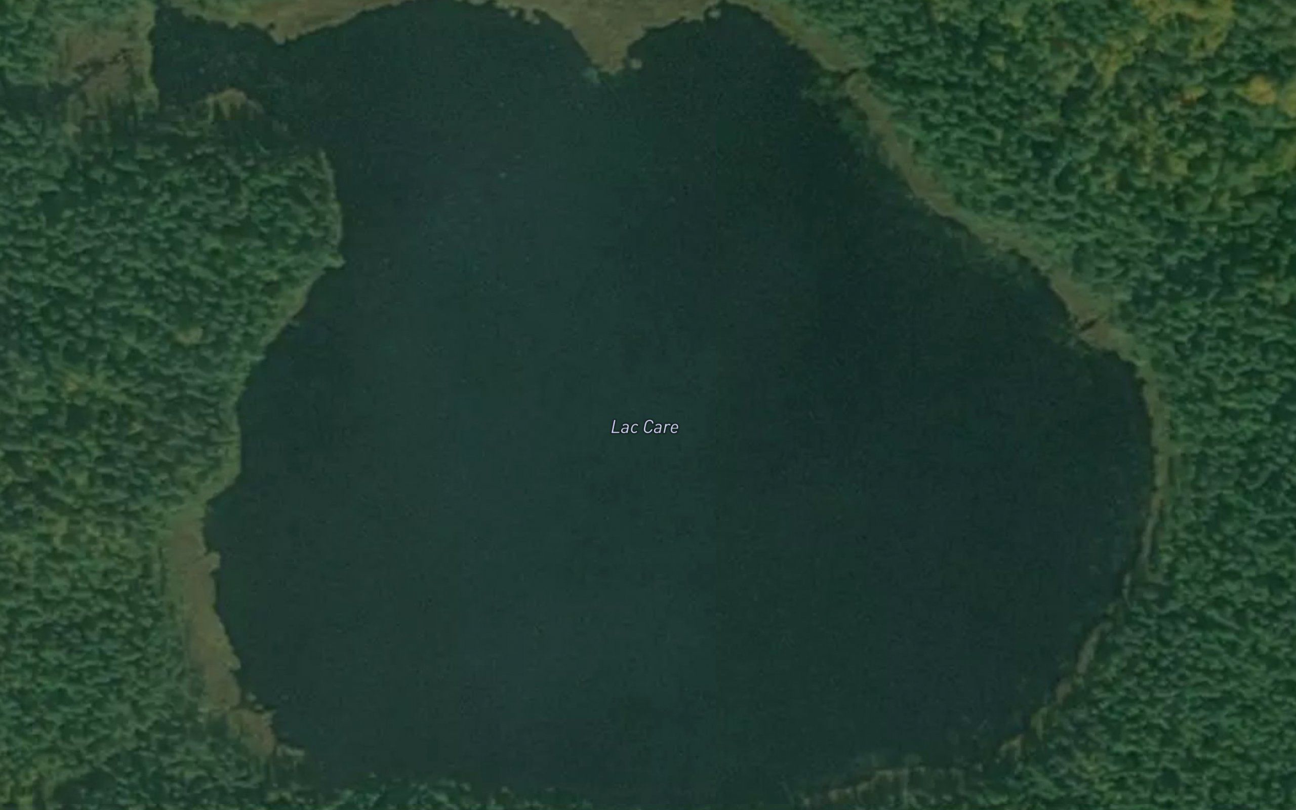 Lac Care