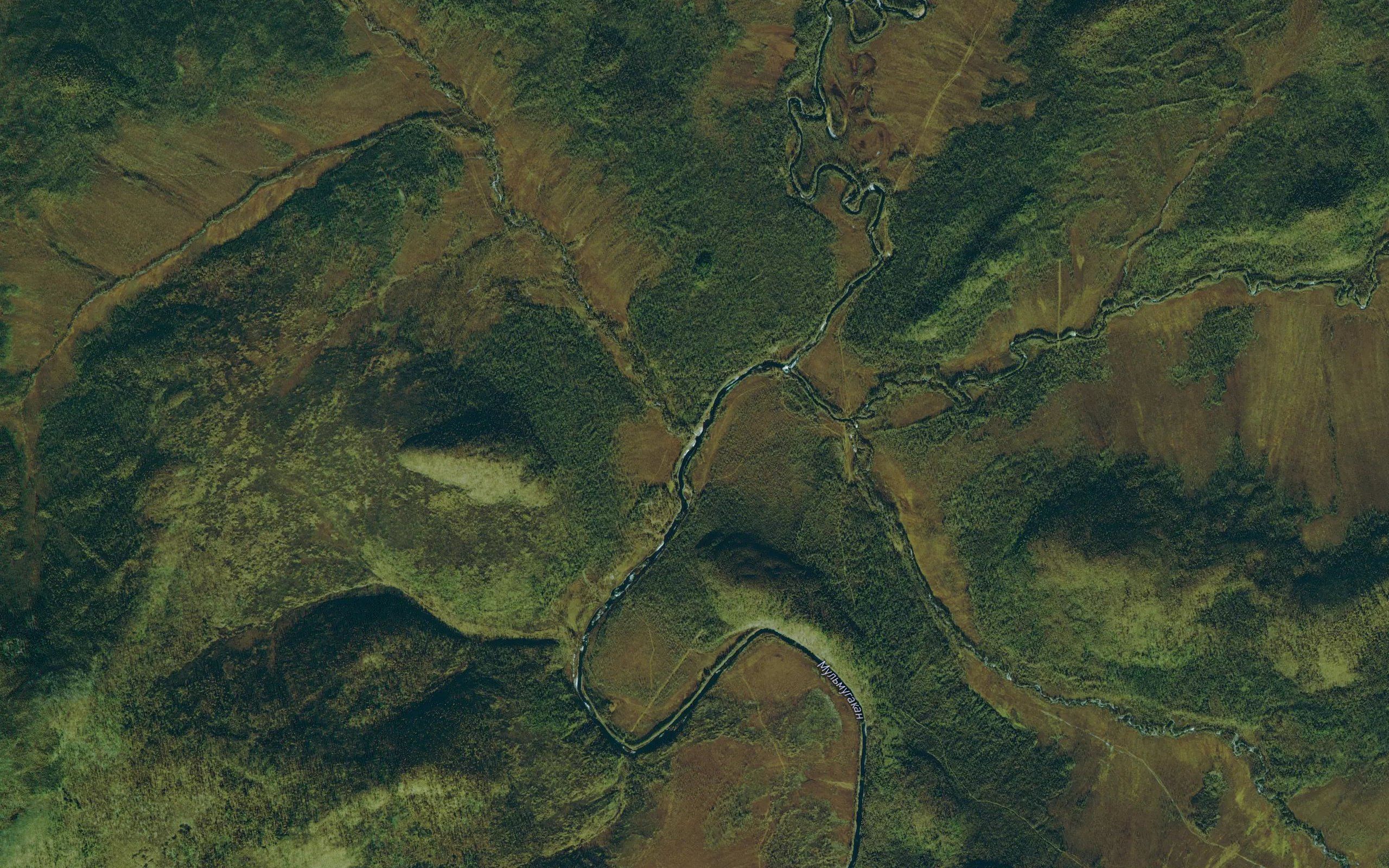 Kul'tpokhod
