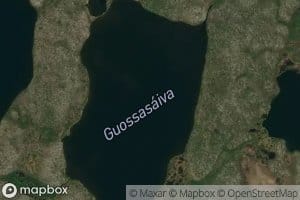 Guossasaiva