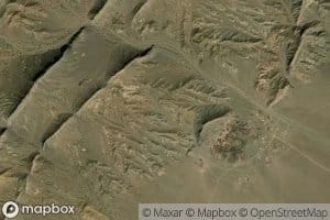 Cheshmeh-ye Chenaran