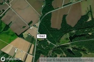 Little Blackford Creek