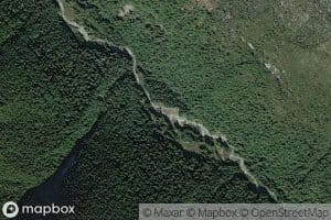 Oboe Creek